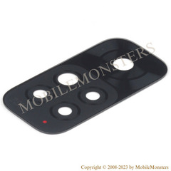 Lens Xiaomi Redmi Note 11 (2201117TY, 2201117TG) Camera