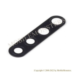 Lens Xiaomi Redmi Note 8 (M1908C3JG) Camera