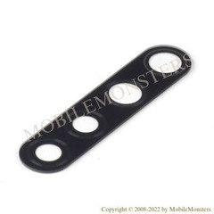 Стекло Xiaomi Redmi Note 8T (M1908C3XG) Камера