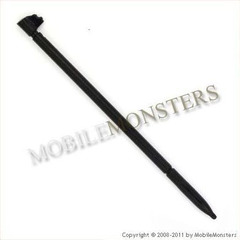 Стилус Asus P527