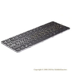 Keypad Apple MacBook Pro 13