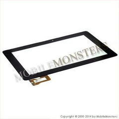 Touchscreen Asus MeMo Pad ME301T Black