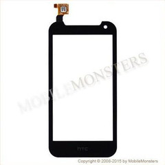 Touchscreen HTC Desire 310 with IC