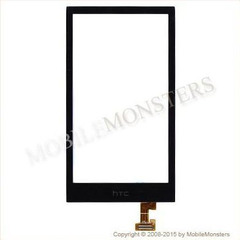 Touchscreen HTC Desire 510