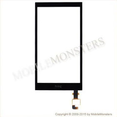 Touchscreen HTC Desire 620 dual sim