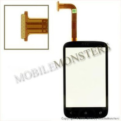 Touchscreen HTC Desire C