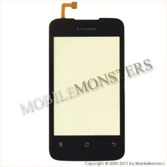 Тачскрин Huawei U8655 Ascend Y200