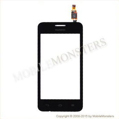 Тачскрин Huawei Ascend Y330