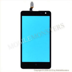Skārienjūtīgais ekrāns Nokia 625 Lumia