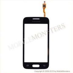 Touchscreen Samsung G318H Galaxy Trend 2 Lite  Black