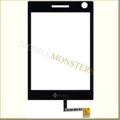 Touchscreen HTC Touch Diamond P3700