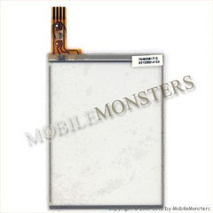 Touchscreen Asus P526