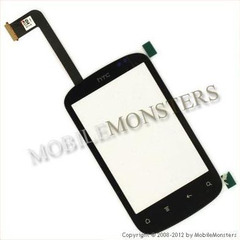 Touchscreen HTC Explorer