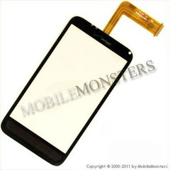 Touchscreen HTC Incredible S