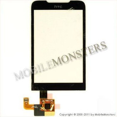 Тачскрин HTC Legend A6363