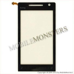 Touchscreen HTC Touch Diamond 2 T5353