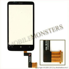 Touchscreen HTC 7 Trophy T8686