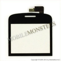 Тачскрин Huawei U8350