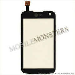 Тачскрин LG GS500 Cookie Plus