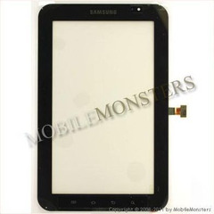 Тачскрин Samsung P1000 Galaxy Tab 7.0