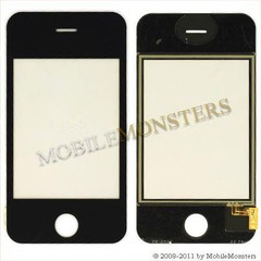 Touchscreen SciPhone Nr.IRD222