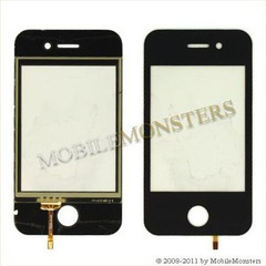 Touchscreen SciPhone Nr.IDL223