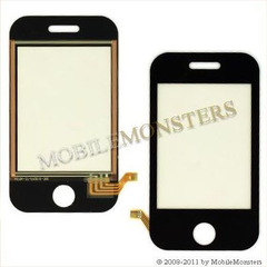 Touchscreen SciPhone Nr.IRD225