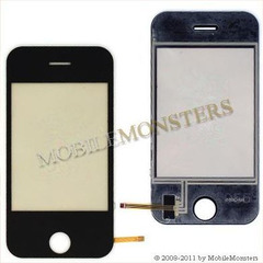 Touchscreen SciPhone Nr.ILD226