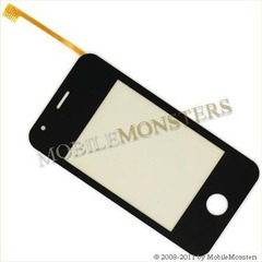 Touchscreen SciPhone Nr.IUL227