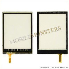 Тачскрин SciPhone Nr.CDR233