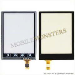 Touchscreen SciPhone Nr.CDL235