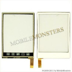 Touchscreen SciPhone Nr.CDL236