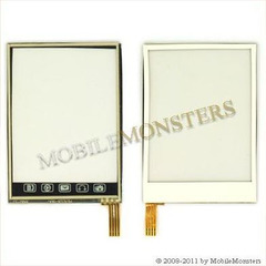 Тачскрин SciPhone Nr.CDL239