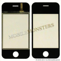 Touchscreen SciPhone Nr.IUR220