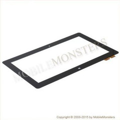 Skārienjūtīgais ekrāns Asus ME400C VivoTab