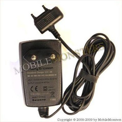 Lādētājs Sony Ericsson CST-60 Original