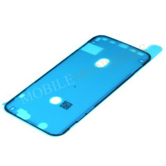 Uzlīme iPhone 11 (A2221) LCD moduļa piestiprināšanai