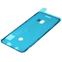 Uzlīme iPhone 11 Pro Max (A2218) LCD moduļa piestiprināšanai