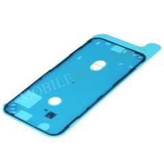 Наклейка iPhone 12 Mini (A2399) для крепления LCD модуля