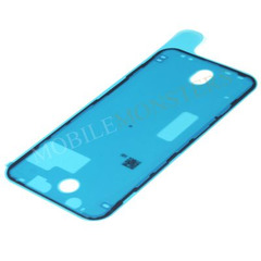 Uzlīme iPhone 12 Pro (A2407) LCD moduļa piestiprināšanai