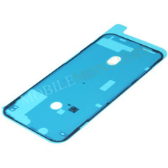 Uzlīme iPhone 12 Pro Max (A2411) LCD moduļa piestiprināšanai