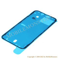 Uzlīme iPhone 13 (A2633) LCD moduļa piestiprināšanai