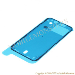 Sticker iPhone 13 Mini (A2628) for Lcd perimeter attachment