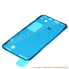 Uzlīme iPhone 13 Pro (A2638) LCD moduļa piestiprināšanai