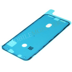 Uzlīme iPhone XS Max LCD moduļa piestiprināšanai