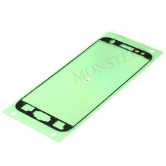 Наклейка Samsung SM-J330F Galaxy J3 (2017) для крепления LCD модуля