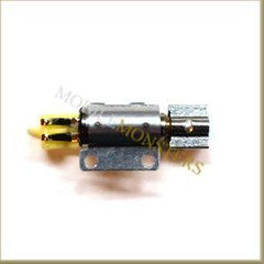 Vibrator iPhone 3g