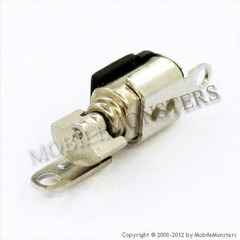 Vibrator iPhone 5 (A1429)