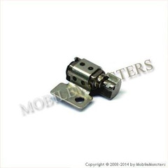 Vibrozvans iPhone 5c (A1529)