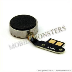 Vibrozvans Samsung i9300 Galaxy S III (S3)